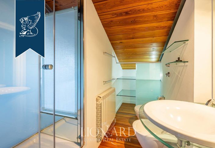 Image No.17-2 Bed Apartment for sale