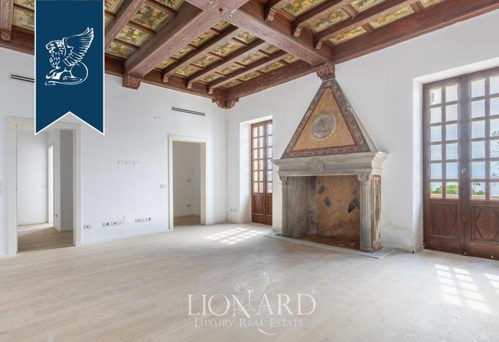 Image No.24-Villa de 12 chambres à vendre à Alassio