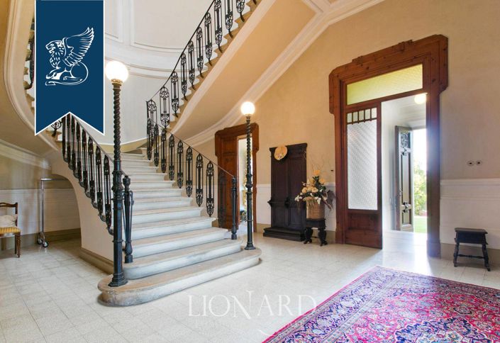 Image No.16-Villa con 10 dormitorios en venta