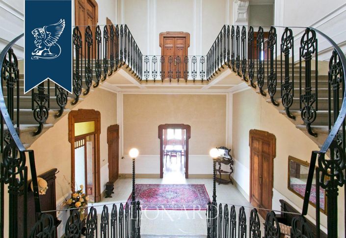 Image No.17-Villa con 10 dormitorios en venta