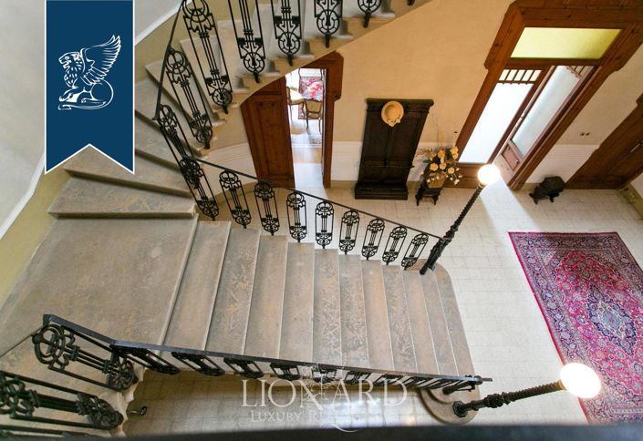 Image No.19-Villa con 10 dormitorios en venta