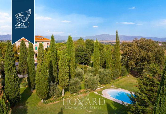 Image No.2-Villa con 10 dormitorios en venta