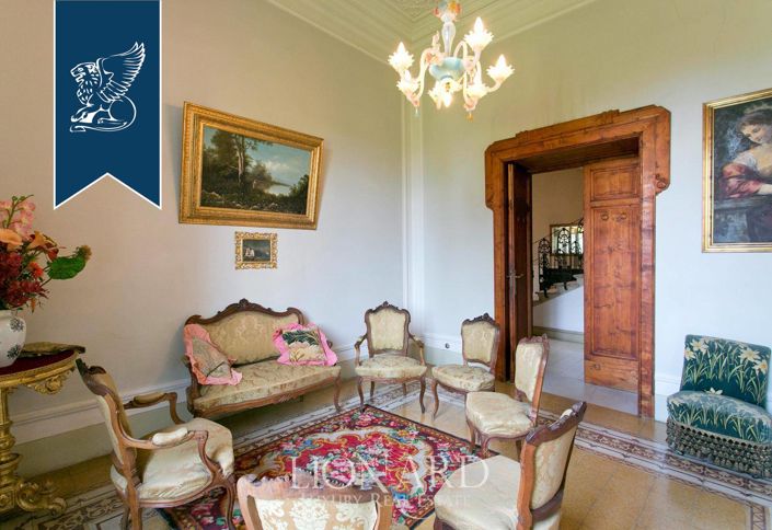 Image No.20-Villa con 10 dormitorios en venta