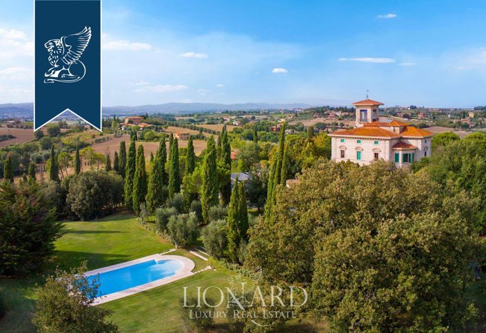 Image No.3-Villa con 10 dormitorios en venta