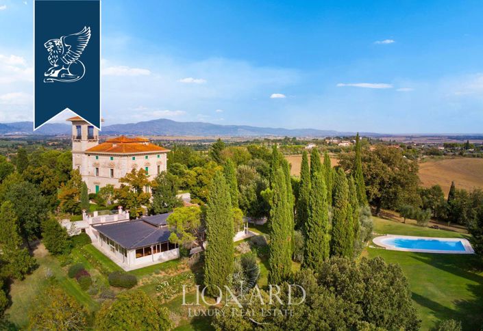 Image No.4-Villa con 10 dormitorios en venta