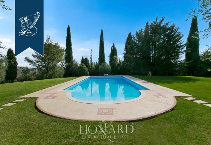 Image No.8-Villa con 10 dormitorios en venta