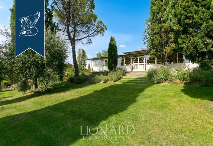 Image No.9-Villa con 10 dormitorios en venta