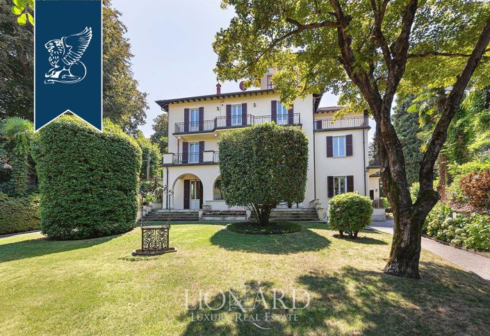 Image No.8-Villa de 8 chambres à vendre