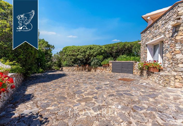 Image No.13-7 Bed Villa for sale