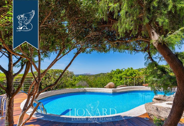 Image No.5-7 Bed Villa for sale