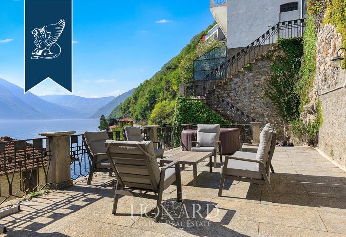 Image No.10-7 Bed Villa for sale