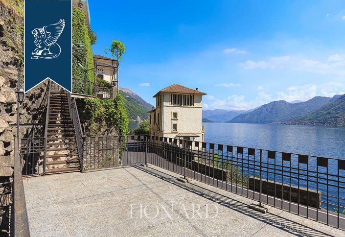 Image No.9-7 Bed Villa for sale