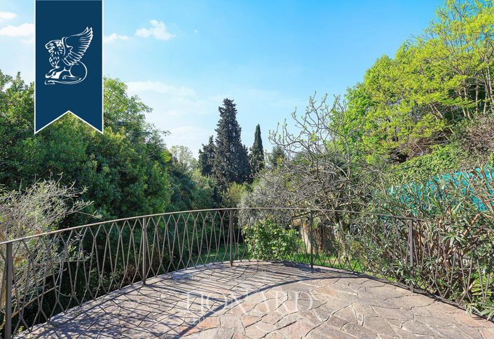 Image No.6-3 Bed Villa for sale