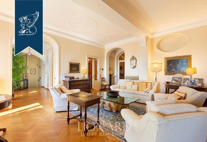 Image No.8-3 Bed Villa for sale
