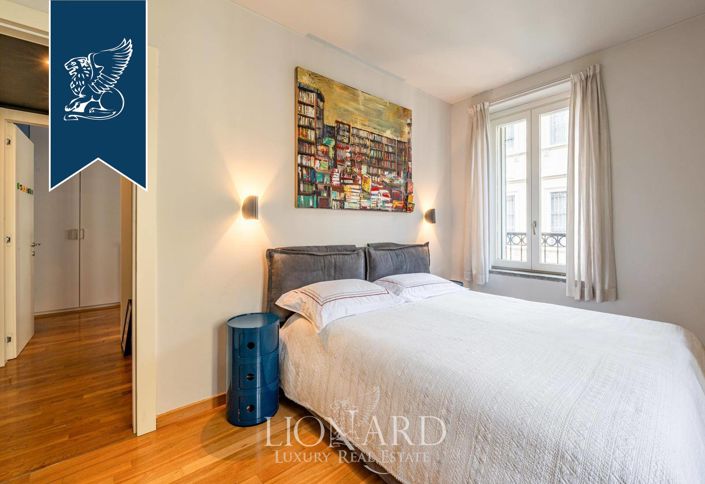 Image No.13-2 Bed Apartment for sale
