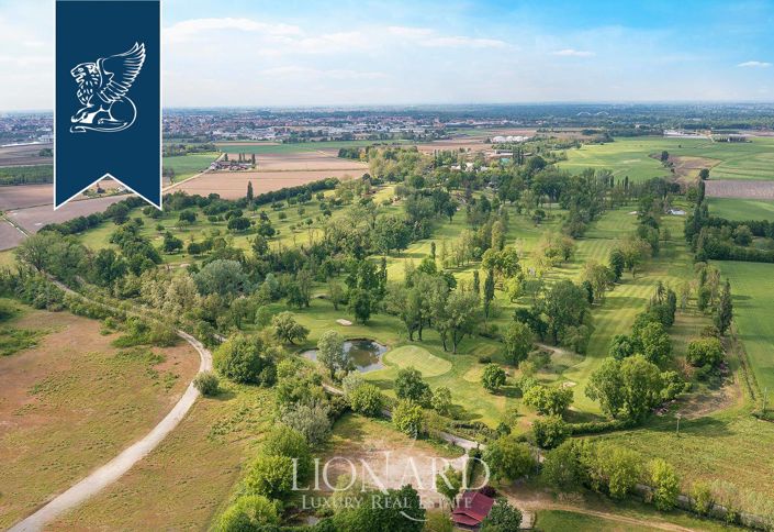 Image No.2-Commercial for sale