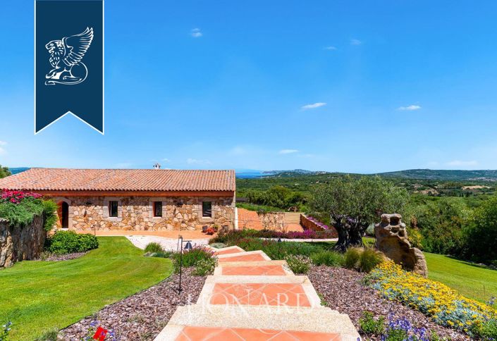 Image No.14-4 Bed Villa for sale