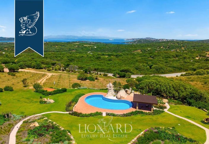 Image No.6-4 Bed Villa for sale