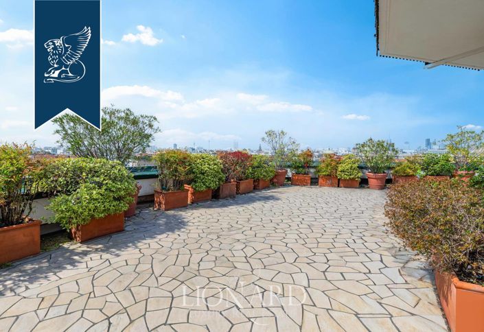 Image No.2-5 Bed Apartment for sale