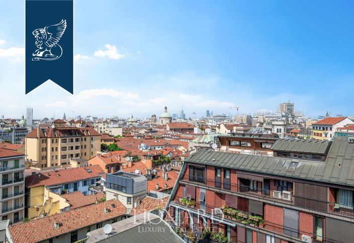 Image No.4-5 Bed Apartment for sale