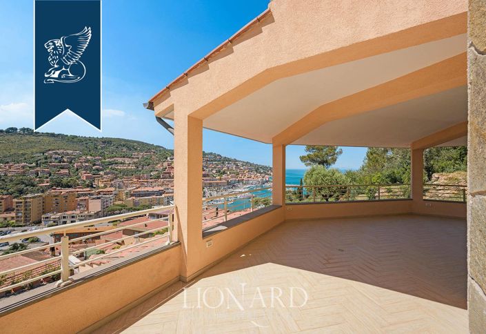 Image No.5-4 Bed Apartment for sale
