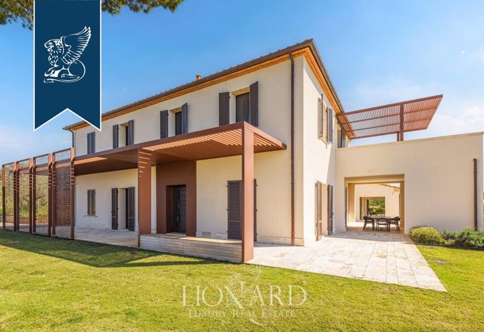 Image No.11-Casa rural con 6 dormitorios en venta