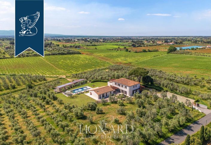 Image No.4-Casa rural con 6 dormitorios en venta