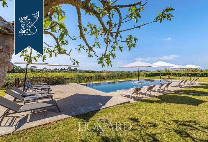 Image No.6-Casa rural con 6 dormitorios en venta