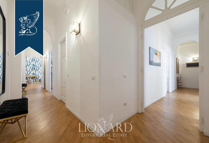 Image No.6-3 Bed Apartment for sale