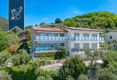 602407