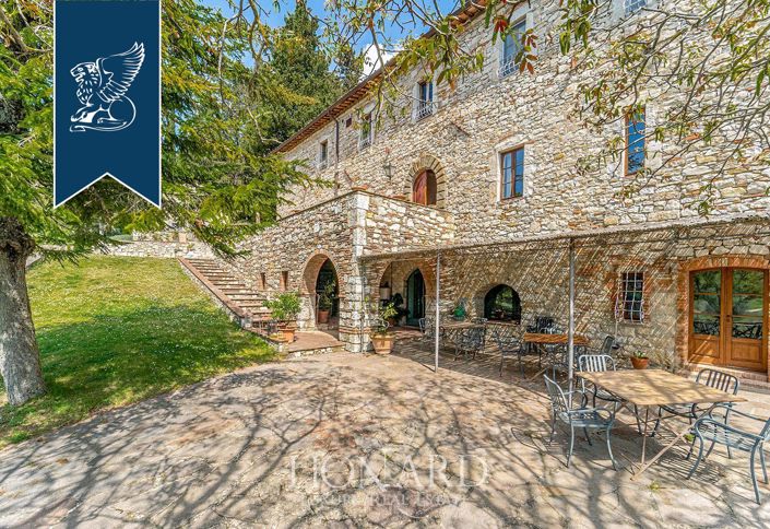 Image No.11-23 Bed Farmhouse for sale