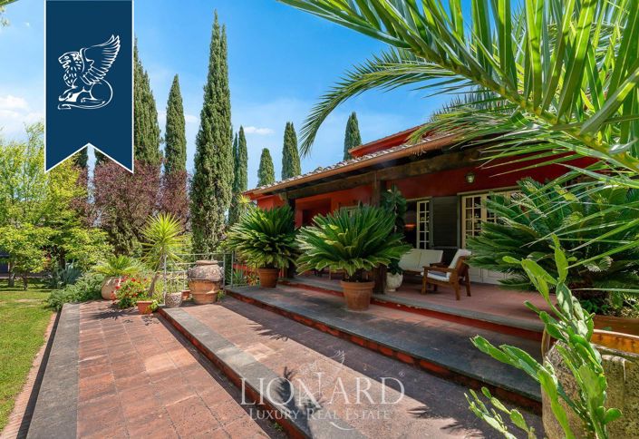Image No.8-5 Bed Villa for sale