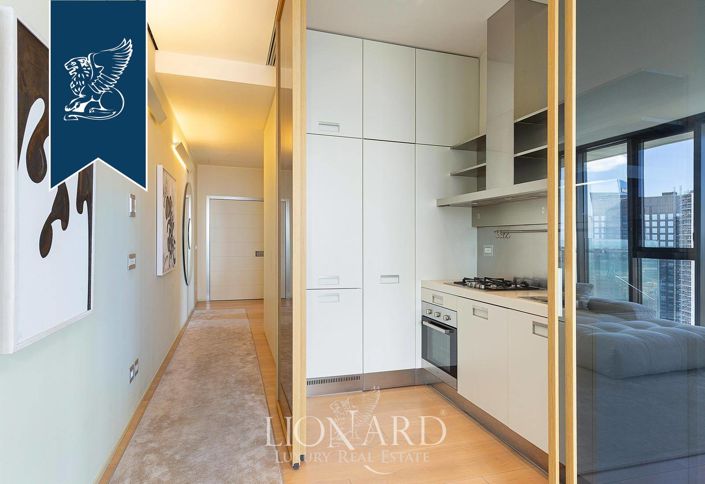 Image No.13-1 Bed Apartment for sale