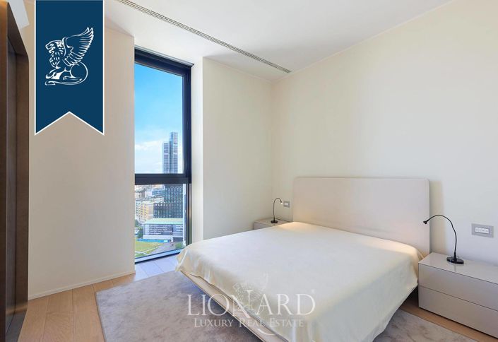 Image No.15-1 Bed Apartment for sale