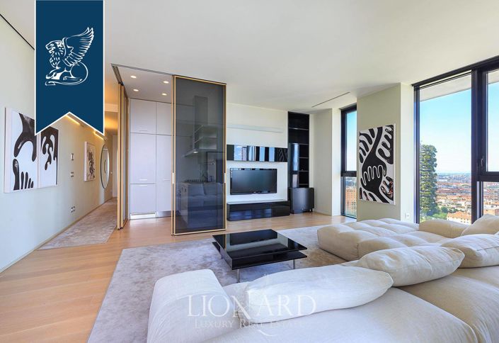 Image No.2-1 Bed Apartment for sale
