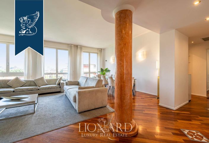 Image No.13-3 Bed Apartment for sale