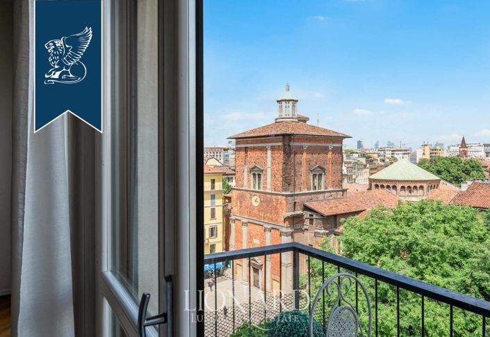Image No.4-3 Bed Apartment for sale
