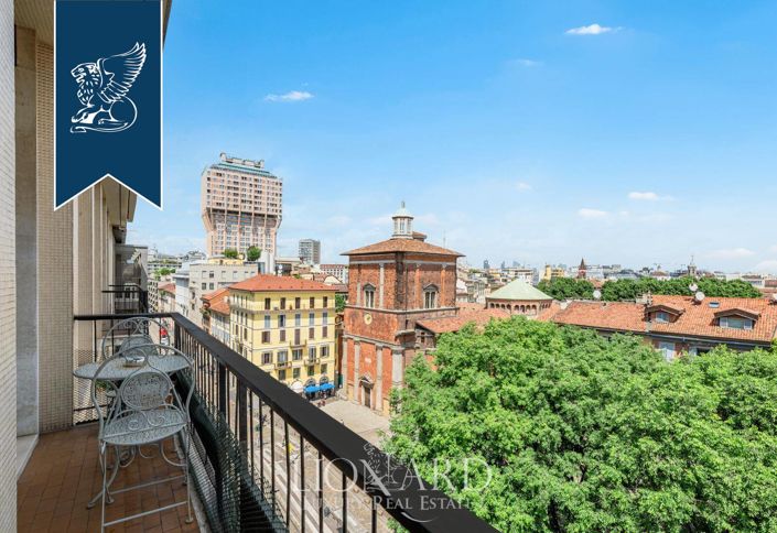 Image No.5-3 Bed Apartment for sale