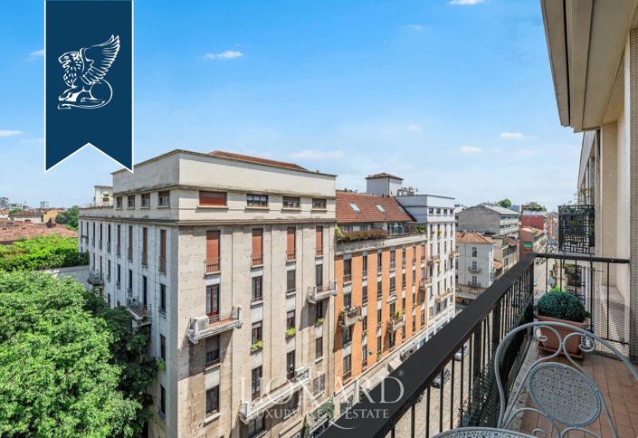 Image No.7-3 Bed Apartment for sale