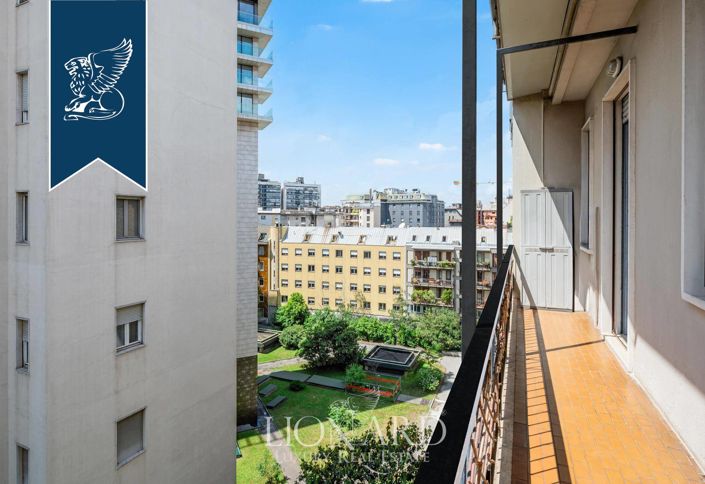 Image No.8-3 Bed Apartment for sale