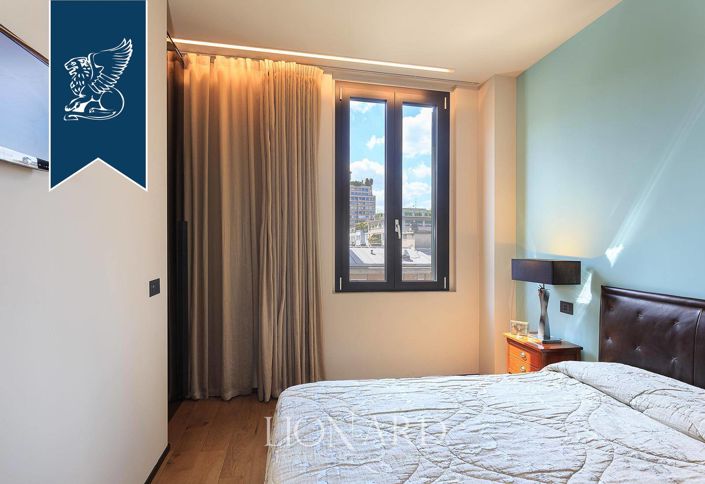 Image No.13-2 Bed Apartment for sale