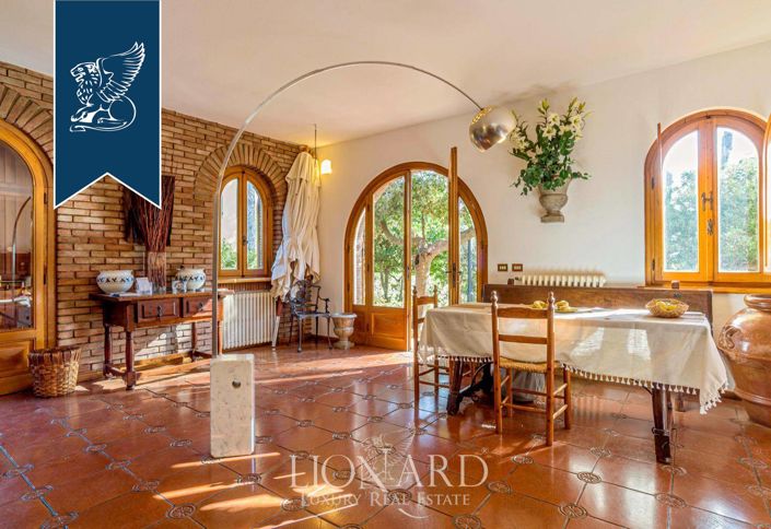 Image No.11-Villa con 3 dormitorios en venta