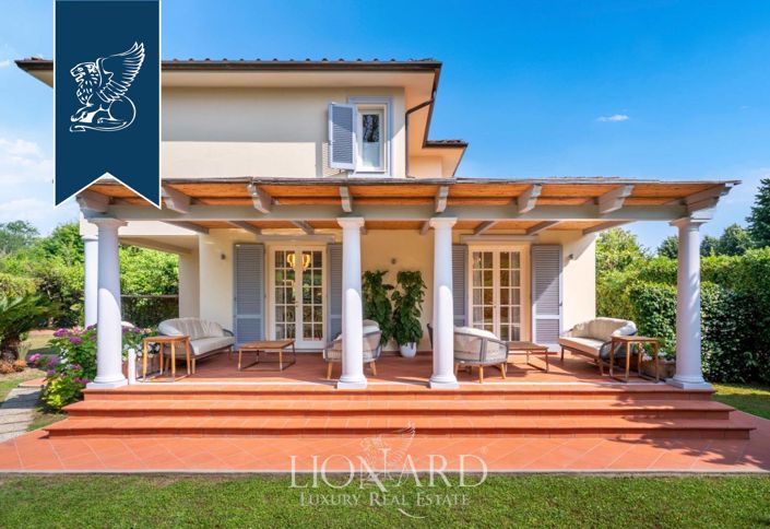 Image No.2-5 Bed Villa for sale