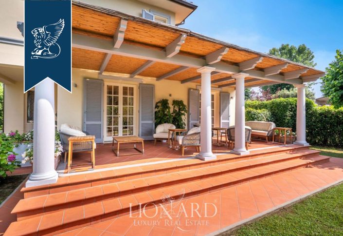 Image No.3-5 Bed Villa for sale