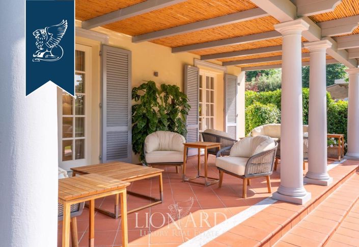 Image No.4-5 Bed Villa for sale