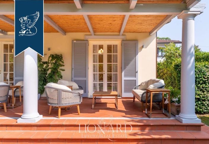 Image No.5-5 Bed Villa for sale