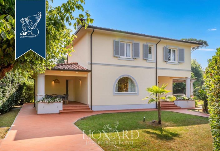 Image No.7-5 Bed Villa for sale