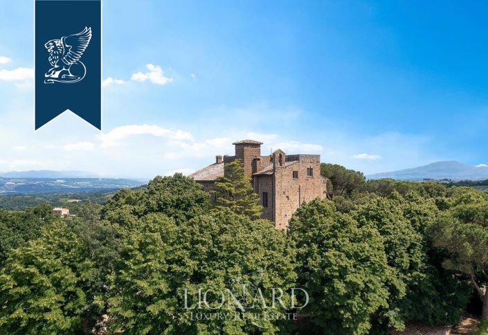 Image No.2-21 Bed Villa for sale