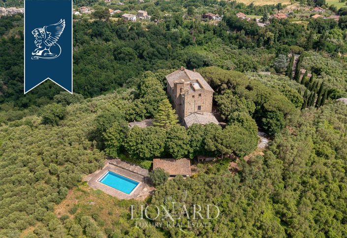Image No.4-21 Bed Villa for sale