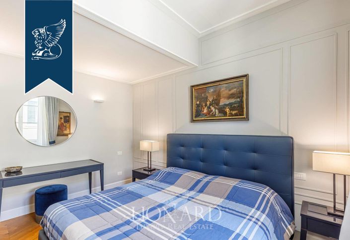 Image No.21-1 Bed Apartment for sale